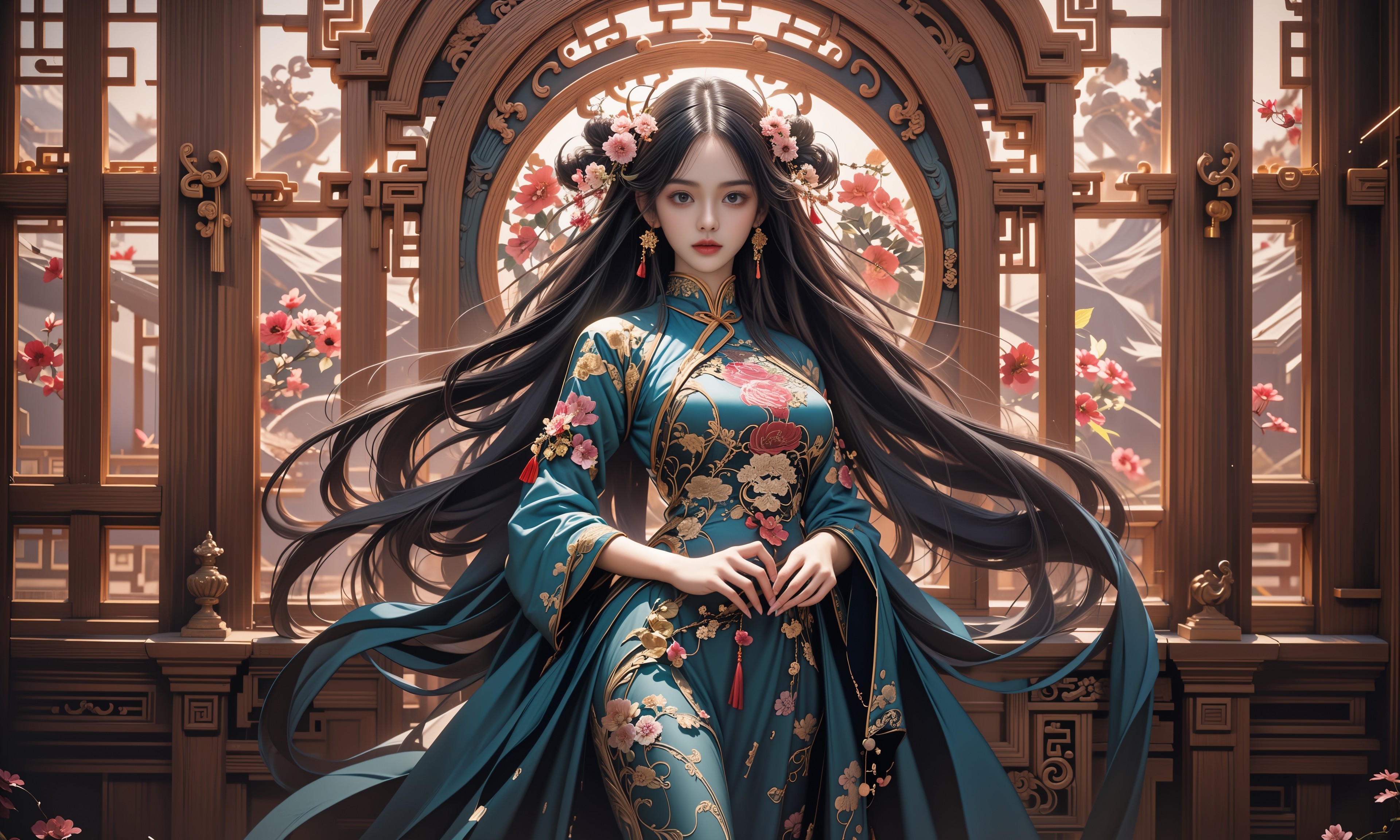 午夜电影网站 国产在线观看_精品视频一区二区三区国产精品_亚洲午夜国产精品视频观看_日本欧美视频乱码一区二区_久久这里只有精品区_亚洲美女干b视频_1024你懂的欧美_欧美国产成人精品一区|研学游、亲子游“热”力十足 我国多个口岸客流创新高